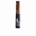 Краска для бровей Tattoo Brow Maybelline