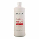 Kerge püsivusega juukselakk Lasting Shape Revlon