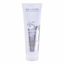 Kaks ühes šampoon ja palsam 45 Days Revlon - intense coppers - 275 ml