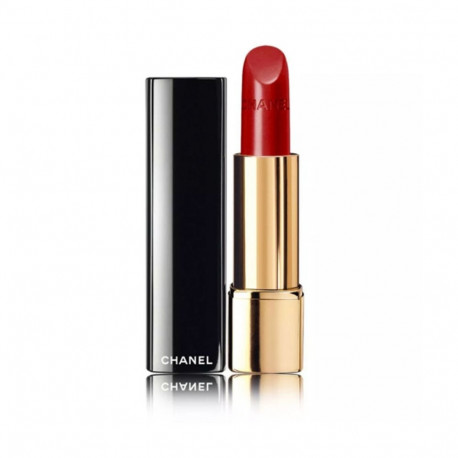 Huulevärv Rouge Allure Chanel - 104 - passion 3,5 g