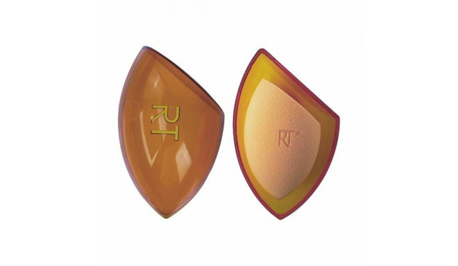 Meigi käsn Miracle Complexion Real Techniques 1711