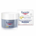 Kortsudevastane öökreem Q10 Active Eucerin 50 ml - 50 ml