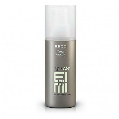 Stiliseerimisgeel Eimi Wella (150 ml)