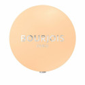 Eyeshadow Little Round Bourjois - 10-золотисто-масляный