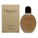 Meeste parfümeeria Calvin Klein 088300106516 EDT