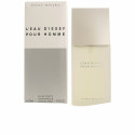 Мужская парфюмерия Issey Miyake EDT - 200 ml