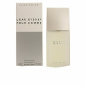 Мужская парфюмерия Issey Miyake EDT - 200 ml