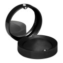 Eyeshadow Little Round Bourjois - 10-золотисто-масляный