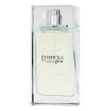 Naiste parfümeeria Lolita Lempicka EDT - 100 ml