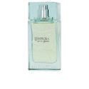 Naiste parfümeeria Lolita Lempicka EDT - 100 ml