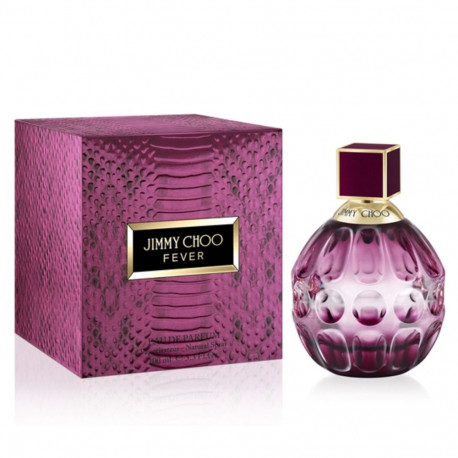 Parfem za žene Fever Jimmy Choo EDP EDP - 100 ml