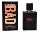 Men's Perfume Diesel EDT - 50 ml