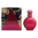 Women's Perfume Fantasy Britney Spears EDP EDP - 30 ml