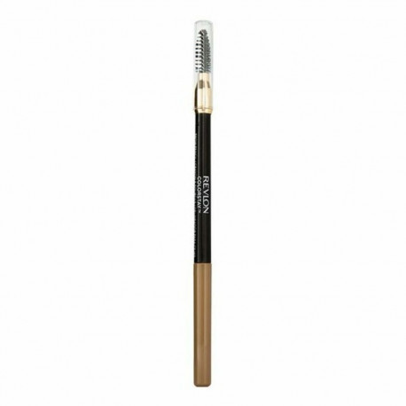 Eyebrow Liner Colorstay Revlon - 220 - Dark Brown