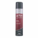 Shaving Foam Classic La Toja 8410436249300 50 ml - 300 ml Shaving Foam Classic La Toja 8410436249300 50 ml - 300 ml