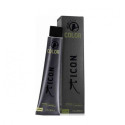 Ammoniaagivaba juuksevärv Ecotech Color I.c.o.n. Nº 9.0-rubio muy claro Nº 8.0-rubio claro 60 ml - 6