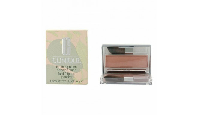 Blush Clinique 70380