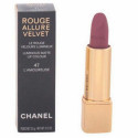Huulevärv Rouge Allure Velvet Chanel - 58 - rouge vie 3,5 g