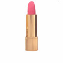 Huulevärv Rouge Allure Velvet Chanel - 58 - rouge vie 3,5 g