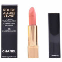 Huulevärv Rouge Allure Velvet Chanel - 58 - rouge vie 3,5 g