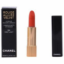 Huulevärv Rouge Allure Velvet Chanel - 58 - rouge vie 3,5 g