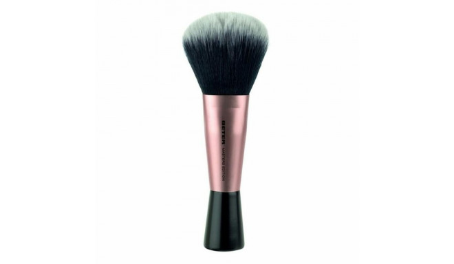 Make-up Brush Beter Brocha Maquillaje