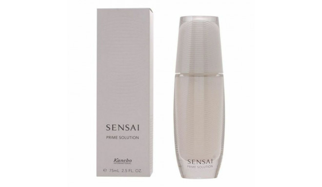 Liquid Make Up Base Kanebo 75 ml - 75 ml