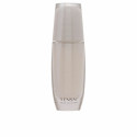 Liquid Make Up Base Kanebo 75 ml - 75 ml