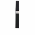 Mascara Inimitable Intense Chanel - 10 - noir 6 ml