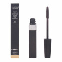 Mascara Inimitable Intense Chanel - 10 - noir 6 ml