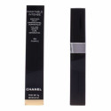 Skropstu tuša Inimitable Intense Chanel - 10 - noir 6 ml