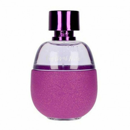 Parfem za žene Festival Nite for Her Hollister EDP EDP - 100 ml