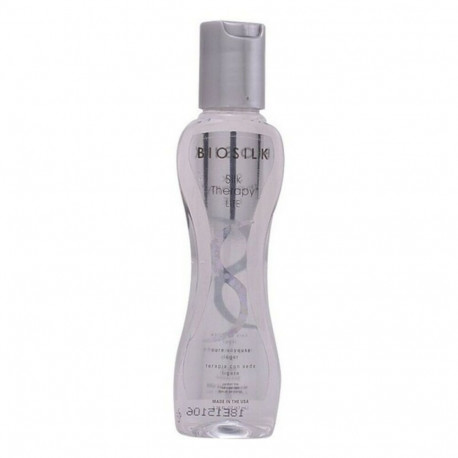 Juukseseerum Biosilk Therapy Lite Farouk Biosilk Silk Therapy Lite (67 ml) 67 ml