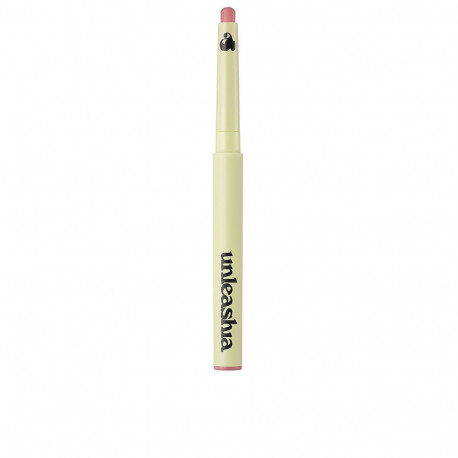 UNLEASHIA OH! HAPPY DAY lápiz de labios #05-Love Rose 0,80 gr