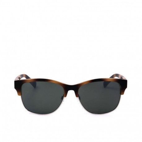 OSCAR DE LA RENTA GAFAS OSOS1284CE 218 140 mm