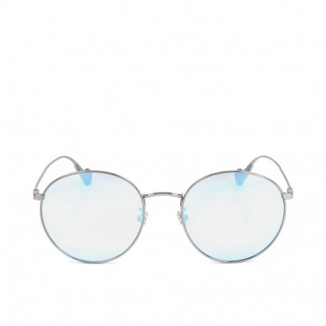 MONCLER GAFAS ML0109-K 14X 145 mm