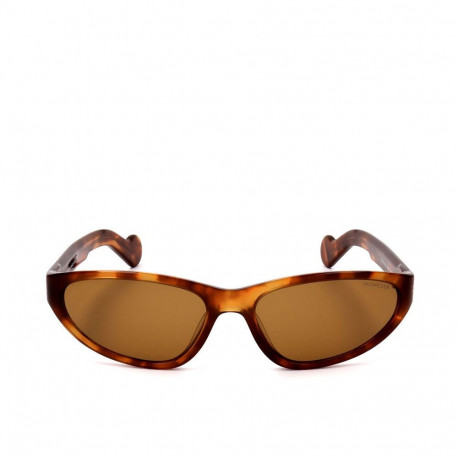 MONCLER GAFAS ML0115 53J 135 mm