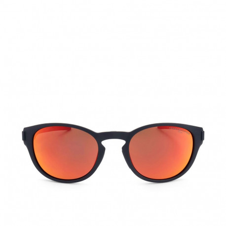 Tommy Hilfiger päikeseprillid TH 1912/S FLL 135mm