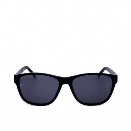 TOMMY HILFIGER GAFAS TH 1871/S 003 145 mm