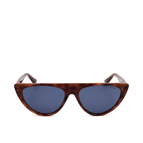 Polaroid 6108/S IPR 140mm