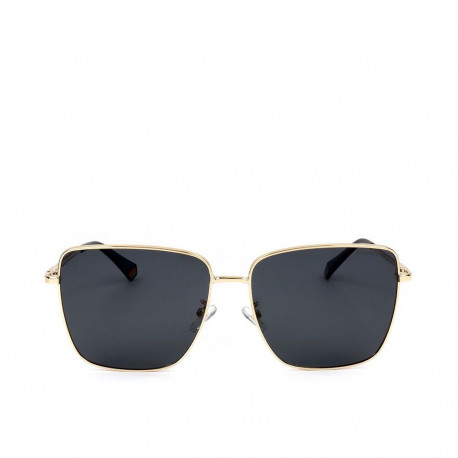 Polaroid 6164/G/S RHL 145mm