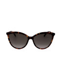 JIMMY CHOO GAFAS BELINDA/S 145 mm