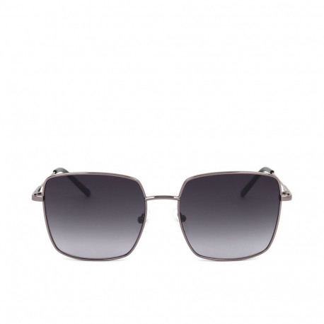 CALVIN KLEIN CK22121S 145 mm