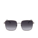CALVIN KLEIN CK22121S 145 mm