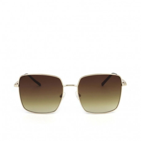 CALVIN KLEIN CK22121S 145 mm