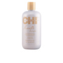 FAROUK CHI KERATIN reconstructing shampoo 355 ml