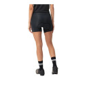 Wo Bike Innerpants TP rattapüksid black - 38