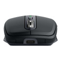 LOGITECH MX Anywhere 3S Bluetooth Mouse - GRAPHITE - B2B