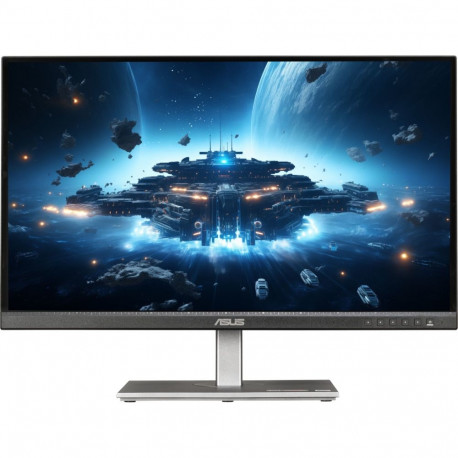 Asus ProArt PA279CV 27-tolline monitor