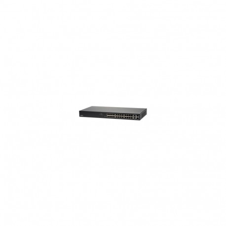 "Axis Netzwerk PoE T8524 POE+ Switch"